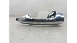 MANETA EXTERIOR DELANTERA IZQUIERDA KIA CARENS IV (2013-) 1.7 CRDI 116CV 1685CC - L.4594352 / 82651A4000