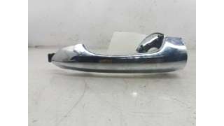 MANETA EXTERIOR DELANTERA IZQUIERDA KIA CARENS IV (2013-) 1.7 CRDI 116CV 1685CC - L.4594352 / 82651A4000