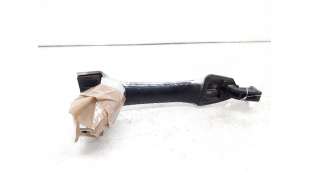 MANETA EXTERIOR TRASERA IZQUIERDA KIA CARENS IV (2013-) 1.7 CRDI 116CV 1685CC - L.4594355 / 82651A4000 2