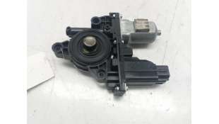 MOTOR ELEVALUNAS DELANTERO IZQUIERDO KIA CARENS IV (2013-) 1.7 CRDI 116CV 1685CC - L.4594359 / 82450A4010