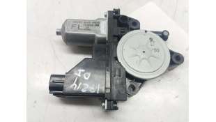 MOTOR ELEVALUNAS DELANTERO IZQUIERDO KIA CARENS IV (2013-) 1.7 CRDI 116CV 1685CC - L.4594359 / 82450A4010 2