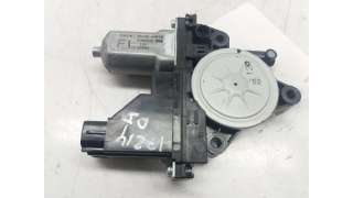 MOTOR ELEVALUNAS DELANTERO IZQUIERDO KIA CARENS IV (2013-) 1.7 CRDI 116CV 1685CC - L.4594359 / 82450A4010