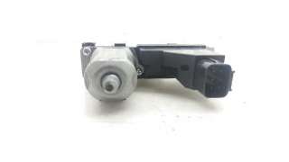 MOTOR ELEVALUNAS DELANTERO IZQUIERDO KIA CARENS IV (2013-) 1.7 CRDI 116CV 1685CC - L.4594359 / 82450A4010