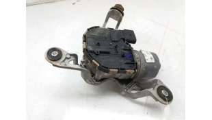 MOTOR LIMPIA DELANTERO KIA CARENS IV (2013-) 1.7 CRDI 116CV 1685CC - L.4594362 / 98100A4900