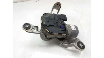 MOTOR LIMPIA DELANTERO KIA CARENS IV (2013-) 1.7 CRDI 116CV 1685CC - L.4594362 / 98100A4900