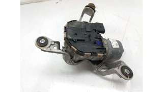 MOTOR LIMPIA DELANTERO KIA CARENS IV (2013-) 1.7 CRDI 116CV 1685CC - L.4594362 / 98100A4900