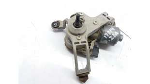 MOTOR LIMPIA DELANTERO KIA CARENS IV (2013-) 1.7 CRDI 116CV 1685CC - L.4594362 / 98100A4900 2