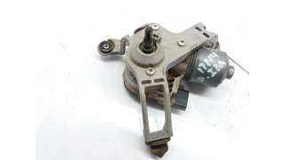MOTOR LIMPIA DELANTERO KIA CARENS IV (2013-) 1.7 CRDI 116CV 1685CC - L.4594362 / 98100A4900
