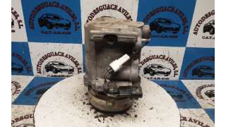 MOTOR LIMPIA DELANTERO KIA CARENS IV (2013-) 1.7 CRDI 116CV 1685CC - L.4594362 / 98100A4900