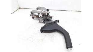PALANCA FRENO DE MANO KIA CARENS IV (2013-) 1.7 CRDI 116CV 1685CC - L.4594366 / 59710A4000