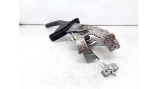 PALANCA FRENO DE MANO KIA CARENS IV (2013-) 1.7 CRDI 116CV 1685CC - L.4594366 / 59710A4000 2