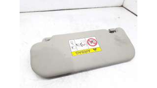 PARASOL DERECHO KIA CARENS IV (2013-) 1.7 CRDI 116CV 1685CC - L.4594369 / 928923S000DCM