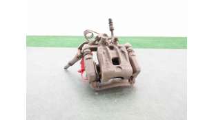 PINZA FRENO TRASERA DERECHA KIA CARENS IV (2013-) 1.7 CRDI 116CV 1685CC - L.4594378 / 58311A4B10