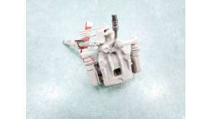 PINZA FRENO TRASERA DERECHA KIA CARENS IV (2013-) 1.7 CRDI 116CV 1685CC - L.4594378 / 58311A4B10 2