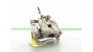 PINZA FRENO TRASERA IZQUIERDA KIA CARENS IV (2013-) 1.7 CRDI 116CV 1685CC - L.4594380 / 58310A4B10 2