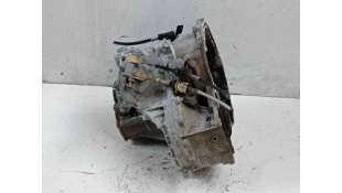 RESISTENCIA CALEFACCION KIA CARENS IV (2013-) 1.7 CRDI 116CV 1685CC - L.4594386 / 971283K000 2