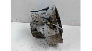 RESISTENCIA CALEFACCION KIA CARENS IV (2013-) 1.7 CRDI 116CV 1685CC - L.4594386 / 971283K000