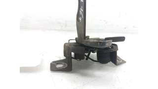 CERRADURA CAPOT FIAT IDEA (2004-) 1.3 D MULTIJET 70CV 1248CC - L.4594433 / 51785267