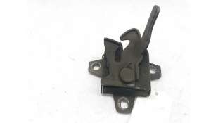 CERRADURA CAPOT FIAT IDEA (2004-) 1.3 D MULTIJET 70CV 1248CC - L.4594433 / 51785267 2