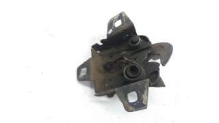 CERRADURA CAPOT FIAT IDEA (2004-) 1.3 D MULTIJET 70CV 1248CC - L.4594433 / 51785267