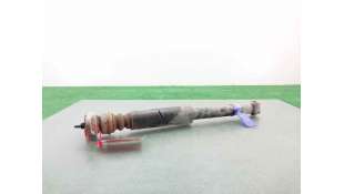 AMORTIGUADOR TRASERO DERECHO KIA CARENS IV (2013-) 1.7 CRDI 116CV 1685CC - L.4594505 / 55300A4250