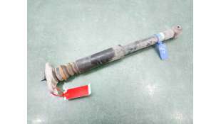 AMORTIGUADOR TRASERO DERECHO KIA CARENS IV (2013-) 1.7 CRDI 116CV 1685CC - L.4594505 / 55300A4250 2