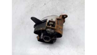 FARO ANTINIEBLA DERECHO KIA CARNIVAL II (2001-2006) 2.9 CRDI 144CV 2902CC - L.4594609 / 0K53B51510A 2