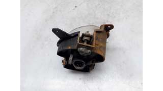 FARO ANTINIEBLA DERECHO KIA CARNIVAL II (2001-2006) 2.9 CRDI 144CV 2902CC - L.4594609 / 0K53B51510A