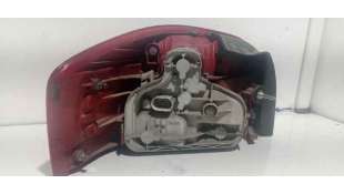 FARO ANTINIEBLA IZQUIERDO KIA CARNIVAL II (2001-2006) 2.9 CRDI 144CV 2902CC - L.4594610 / 0K53B51520A