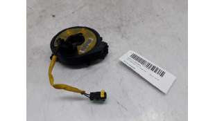 ANILLO AIRBAG KIA CARNIVAL II (2001-2006) 2.9 CRDI 144CV 2902CC - L.4594732 / KF5L550090