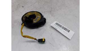 ANILLO AIRBAG KIA CARNIVAL II (2001-2006) 2.9 CRDI 144CV 2902CC - L.4594732 / KF5L550090