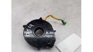 ANILLO AIRBAG KIA CARNIVAL II (2001-2006) 2.9 CRDI 144CV 2902CC - L.4594732 / KF5L550090 2