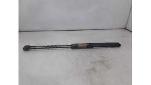 AMORTIGUADORES MALETERO / PORTON OPEL ASTRA G FASTBACK (1998-2000) 1.6 (F08, F48) 75CV 1598CC - L.4594859 / 90521517