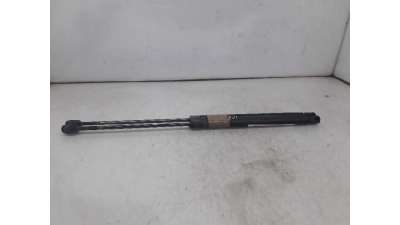 AMORTIGUADORES MALETERO / PORTON OPEL ASTRA G FASTBACK (1998-2000) 1.6 (F08, F48) 75CV 1598CC - L.4594859 / 90521517