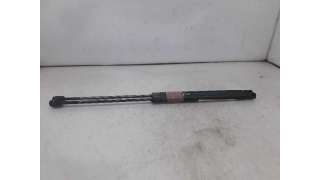 AMORTIGUADORES MALETERO / PORTON OPEL ASTRA G FASTBACK (1998-2000) 1.6 (F08, F48) 75CV 1598CC - L.4594859 / 90521517