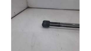 AMORTIGUADORES MALETERO / PORTON OPEL ASTRA G FASTBACK (1998-2000) 1.6 (F08, F48) 75CV 1598CC - L.4594859 / 90521517 2