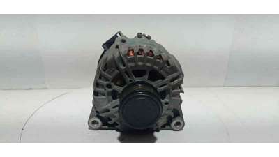 CONDENSADOR / RADIADOR  AIRE ACONDICIONADO OPEL ASTRA G FASTBACK (1998-2000) 1.6 (F08, F48) 75CV 1598CC - L.4594924 / 09130
