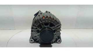 CONDENSADOR / RADIADOR  AIRE ACONDICIONADO OPEL ASTRA G FASTBACK (1998-2000) 1.6 (F08, F48) 75CV 1598CC - L.4594924 / 09130