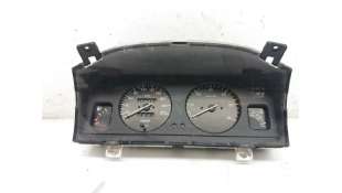 CUADRO INSTRUMENTOS CITROEN ZX (1993-1997) 1.9 D 68CV 1905CC - L.4595140 / 96028249