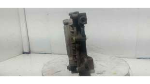 CUADRO INSTRUMENTOS CITROEN ZX (1993-1997) 1.9 D 68CV 1905CC - L.4595140 / 96028249 2