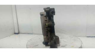 CUADRO INSTRUMENTOS CITROEN ZX (1993-1997) 1.9 D 68CV 1905CC - L.4595140 / 96028249