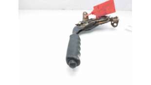 PALANCA FRENO DE MANO CITROEN ZX (1993-1997) 1.9 D 68CV 1905CC - L.4595216 / 96096268FKZ