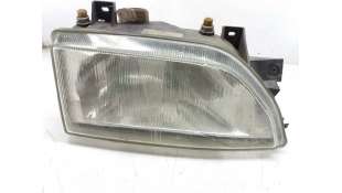 FARO DERECHO FORD ORION III (1992-1993) 1.6 I 16V 90CV 1597CC - L.4595381 / 6801401