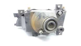 FARO DERECHO FORD ORION III (1992-1993) 1.6 I 16V 90CV 1597CC - L.4595381 / 6801401 2