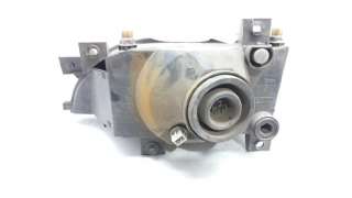 FARO DERECHO FORD ORION III (1992-1993) 1.6 I 16V 90CV 1597CC - L.4595381 / 6801401
