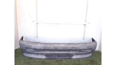 PARAGOLPES DELANTERO FORD ORION III (1992-1993) 1.6 I 16V 90CV 1597CC - L.4595430 / 91AB17762FG
