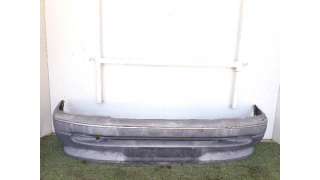 PARAGOLPES DELANTERO FORD ORION III (1992-1993) 1.6 I 16V 90CV 1597CC - L.4595430 / 91AB17762FG