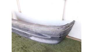 PARAGOLPES DELANTERO FORD ORION III (1992-1993) 1.6 I 16V 90CV 1597CC - L.4595430 / 91AB17762FG