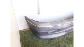 PARAGOLPES DELANTERO FORD ORION III (1992-1993) 1.6 I 16V 90CV 1597CC - L.4595430 / 91AB17762FG
