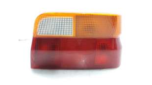 PILOTO TRASERO DERECHO FORD ORION III (1992-1993) 1.6 I 16V 90CV 1597CC - L.4595440 / 1052403